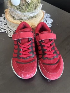 Sportschuhe Gr. 35 - Bild 1 von 3