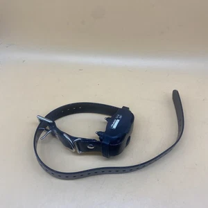 Dogtra YS600 Anti Bellen Halsband für Hunde, verstellbar 10 Intensitäten - Bild 1 von 5