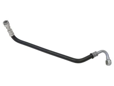 Manguera de dirección asistida para BMW M3 2001-2006 11728GDQT 2002 2005 2003 2004 Foto 1 de 2