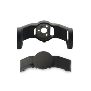 Gimbal Überrollarm für DJI Mini 3 / Mini 4 Pro Gimbal R-Axis Lower Bracket Roll Cover - Bild 1 von 8