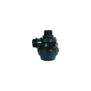 FILTRO ASPIRAZIONE 1"1/4 FL 50 MESH 3102153 - Imagen 1 de 1