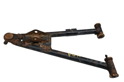 10 Polaris Ranger Crew 800 4x4 Front Upper Right A-Arm - Image 1 of 4