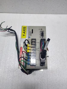 ALLEN BRADLEY 1398-DDM-009 SERVO DRIVE ( USED CONDITION ) - Picture 1 of 4