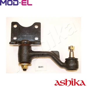 IDLER ARM 59-05-511 FOR MITSUBISHI 4D56 2.5L 4G32 1.6L 4D55 2.3L 4cyl - Picture 1 of 8