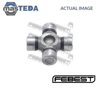 JUNTA DE ÁRBOL DE TRANSMISIÓN AST-USF40 FEBEST PARA LEXUS LS 4,6 L,5 L Foto 1 de 4