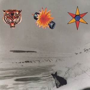 The Beta Band The Three EP'S E.P's CD ALBUM VGC (L) - Bild 1 von 2