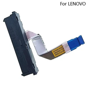 Original LAPTOP HDD SDD Cable For IdeaPad Gaming 3 15 15ARH05 15IMH 3i 15IMH05 - Photo 1/12