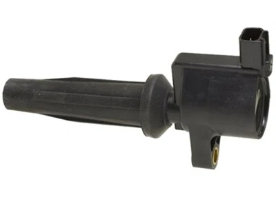 Новая катушка зажигания для Ford Mazda 2,0 л 2,3 л DG507 DG541 C1453 - Изображение 1 из 2