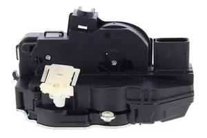 VEMO Aftermarket Door Lock Left Front High Quality Durable V33-85-0012 - Afbeelding 1 van 11