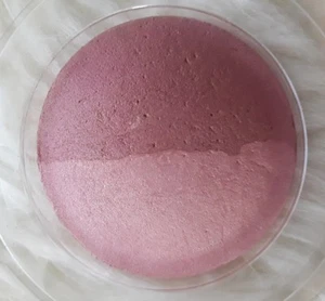 🙂 Victoria's Secret Blush "SUN ESPERADO" NUEVO EN CAJA probador grande 🙂 - Imagen 1 de 3