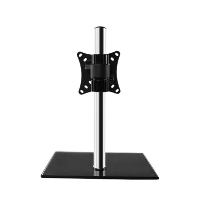 Computer Monitor Stand for 10-34 Inch Computer Display / TV for Desk Universal - Image 1 of 4