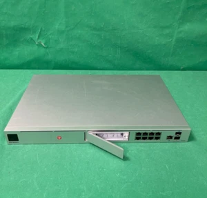 Ubiquiti UDM-Pro Dream Machine Pro Security Gateway *PLEASE READ* - Picture 1 of 11