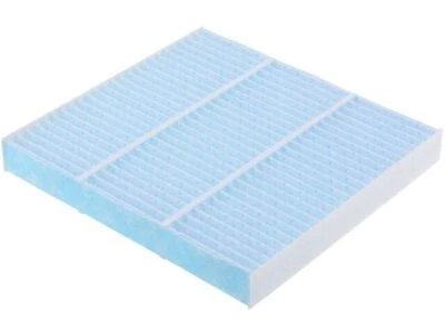 Filtro de ar de cabine Bosch 84944FVMR 2012 2010 2006 2005 para 2004-2014 Acura TSX - Imagem 1 de 2