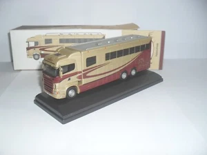 Oxford Diecast Scania Horsebox (76 SHL 01HB) excellent/ boxed 1/76 scale - Picture 1 of 3