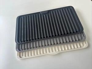 joseph joseph dish drainer rack - Picture 1 of 3