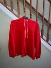 Women's NWT Red Lego by Target Hoodie Plus Size 2X