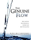 Mel C Montgomery The Genuine Flow (Paperback) (Uk Import)