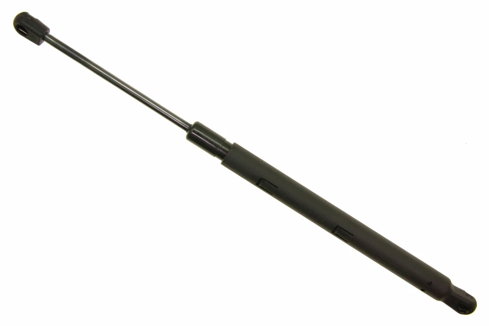 New! Mercedes-Benz R350 Stabilus Right Hood Lift Support 074816 2518800229 Foto 1 de 1
