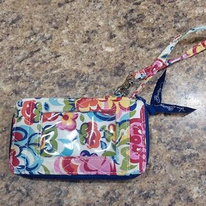 Vera Bradley Armband bunt - Bild 1 von 3