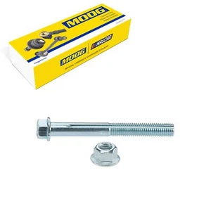 MOOG Alignment Caster / Camber Kit Front For 2008-2022 Dodge Challenger - Picture 1 of 2