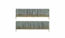 Woodland Scenics A2995 Screening Fence for Landscaping N Gauge (1:160)