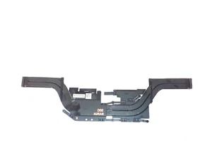 Dell OEM XPS 15 9530 Precision M5580 CPU/GPU Cooling Heatsink Only AMA01 PXKX2 - Afbeelding 1 van 3