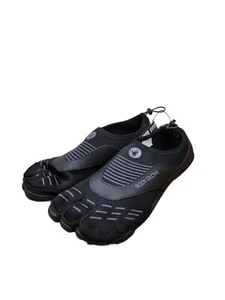 Body Glove Men's 3T Barefoot Cinch Water Shoe, Size 11 - Picture 1 of 6