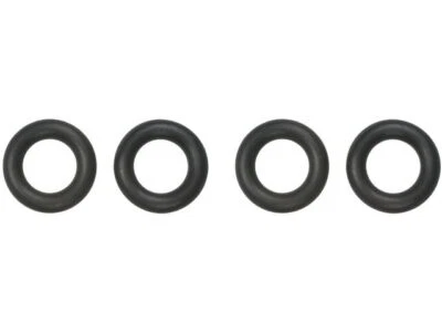 For 2007-2009 Suzuki XL7 Fuel Injector O-Ring Lower Felpro 47864PNBT 2008 - Image 1 of 2