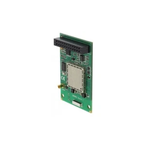 EATON GSM Transmitter for I-ON20/30R/40H/200/Compact/Style Control Panel - Picture 1 of 3