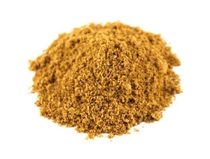 12 oz Premium GROUND CUMIN POWDER ,From INDIA,Super Fresh - Picture 1 of 1