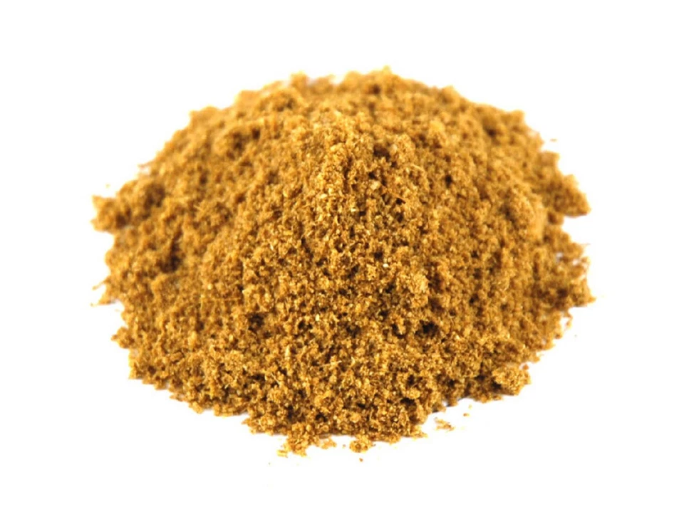 12 oz  Premium GROUND CUMIN POWDER ,From INDIA,Super Fresh - Image 1 of 1