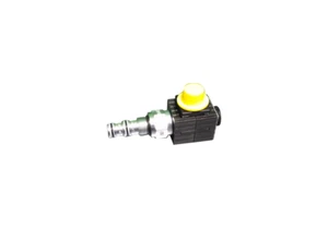VALVE HYD SOL 3-WAY 2-POS(#8 CARTRIDGE) - Picture 1 of 1