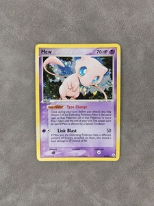 Juego de cartas coleccionables Pokémon nuevo 10/92 holograma raro - EX creador de leyendas 2006 - casi nuevo - Imagen 1 de 2