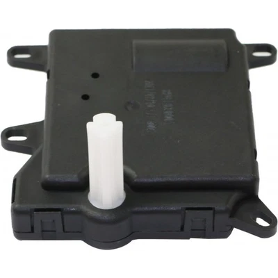 For Ford Explorer Sport Trac Blend Door Actuator 07-10 Driver OR Passenger Side Foto 1 de 4