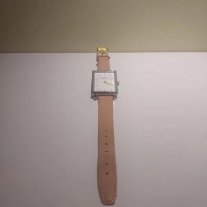 Gomelsky by Shinola Built In Detroit Of Swiss And Imported Parts - Picture 1 of 8