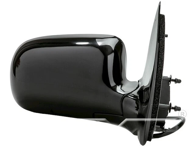 Espejo retrovisor derecho 32NHHP29 para Oldsmobile Silhouette 1999 2000 2001 2002 2003 2004 Foto 1 de 1