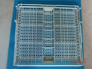Miele Ersatzteil Geschirrspüler: Besteckschublade für G1XXX-SCI und G2XXX - Bild 1 von 2
