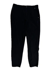 Vuori Herren Fleet Pant Jogginghose Performance Stretch Gr. L V444 - Bild 1 von 9
