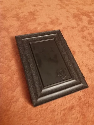 Magic Card Box, Change, Switch, Vanish and Appear. Gimmick Case Magnetic Swap - Image 1 of 4