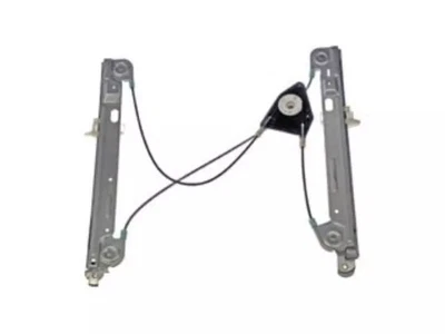 Genuine Dorman Power Window Regulator (Regulator Only) 749-540 Foto 1 de 2