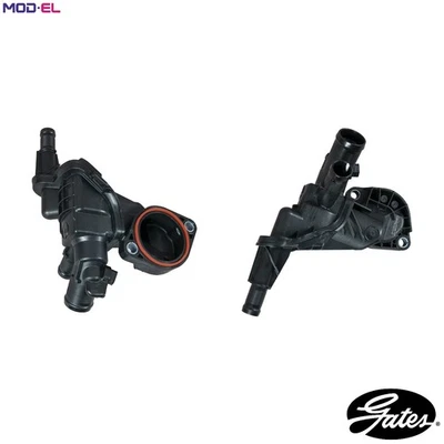 THERMOSTAT COOLANT TH59983G1 FOR RENAULT CLIO/IV/Hatchback/Van/MIO/Sport/SPORT - Image 1 of 4