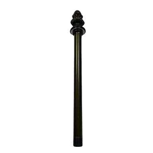Lamp Base Harp for 16 Inch Tiffany style table Lamp Base - Picture 1 of 5