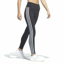 adidas leggings polyester
