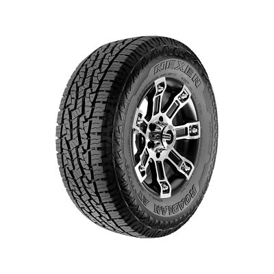 4 New Nexen Roadian At Pro Ra8  - Lt305/55r20 Tires 3055520 305 55 20 - Image 1 of 4