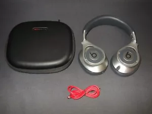 Auriculares ejecutivos Beats by Dr. Dre - defectuosos - Imagen 1 de 11