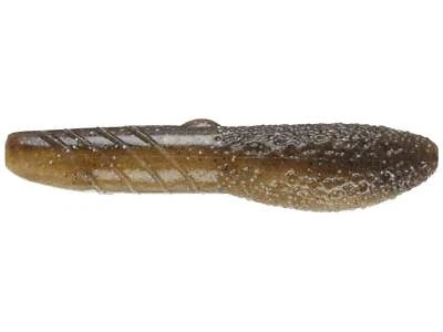 Deps Cover Scat 3.5" - Image 1 of 4