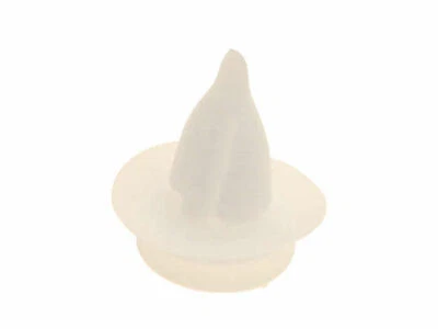 Sujetador de ajuste 37175QW 1999 para Volvo V70 1998-2000 Foto 1 de 2