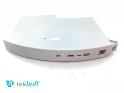 Micorsoft Surface Hub 2S Cartridge -  i5 8GB 12GB SSD W10 -1844 - Image 1 of 4