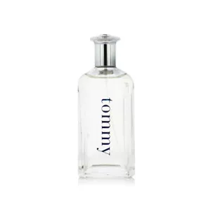 Tommy Hilfiger Tommy Eau De Toilette 100 ml (man) - Bild 1 von 2