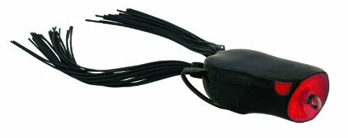 Spro Bronzeye Baby Pop Cebo-Pack de 1, Caminante Nocturno Foto 1 de 1